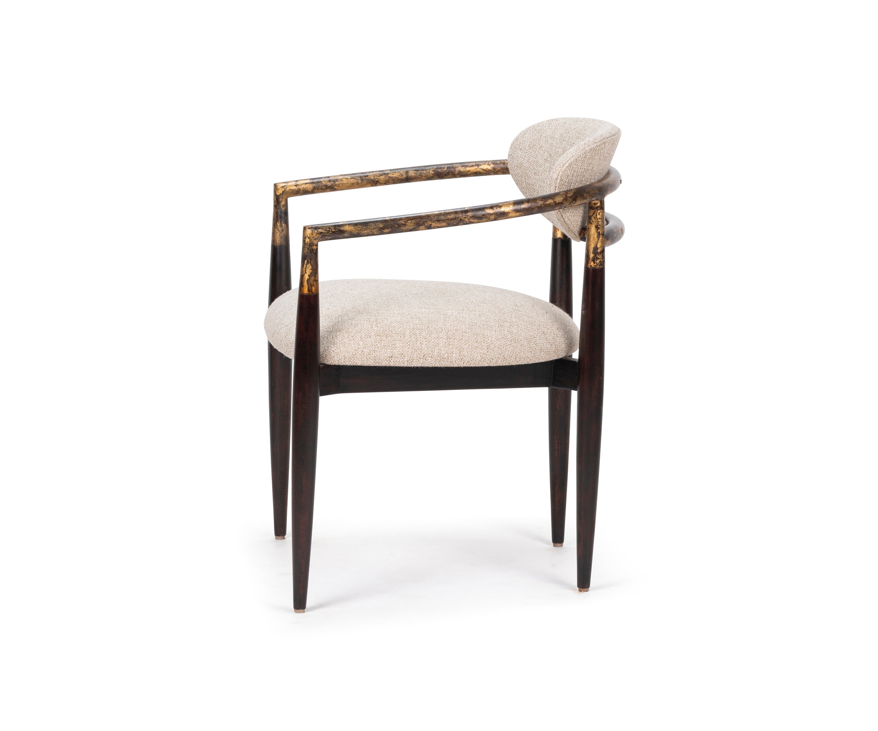 DOYLE DINING CHAIR